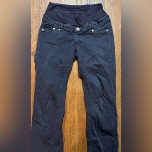 H&M Maternity Pants